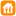www.dilosfood-rheinfeldenbaden.de favicon